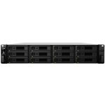 Synology Expansion Unit RX1217 – Hledejceny.cz