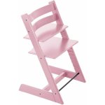 Stokke Tripp Trapp Soft růžová – Zboží Mobilmania