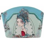 Santoro kosmetická taštička Marina London Mirabelle – Zboží Mobilmania