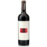 Terra Linda Garnacha 14% 0,75 l (holá láhev) – Hledejceny.cz