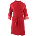 Funny Day Venus grey – Zboží Dáma