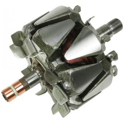 Rotor alternátoru Valeo TG14C043 – Hledejceny.cz