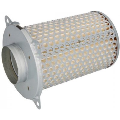 Vzduchový filtr HIFLO FILTRO HFA3503 – Hledejceny.cz