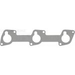 71-35791-00 VICTOR REINZ Těsnění, koleno sacího potrubí – Sleviste.cz