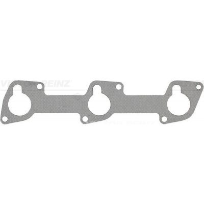 71-35791-00 VICTOR REINZ Těsnění, koleno sacího potrubí – Sleviste.cz