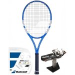 Babolat Pure Drive 30th – Zboží Dáma