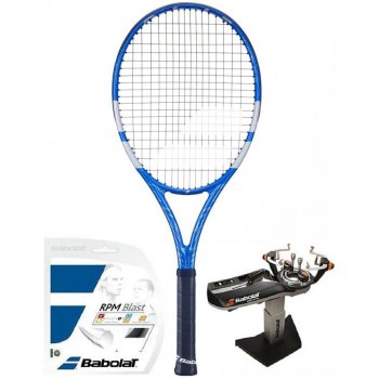 Babolat Pure Drive 30th