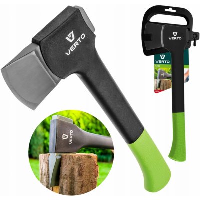 Verto 05G100 – Sleviste.cz