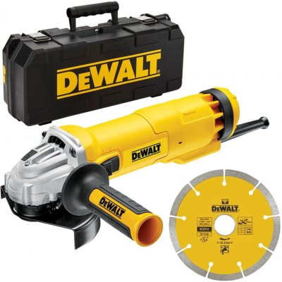 DeWALT DWE4217 – Hledejceny.cz