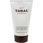 Tabac Original balzám po holení 75 ml – Zboží Mobilmania