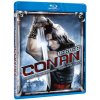 DVD film Barbar Conan BD