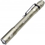 Nextorch TA22 – Hledejceny.cz