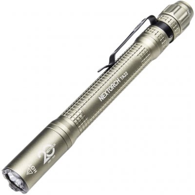 Nextorch TA22 – Hledejceny.cz