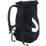 Canyon BPRT-7 pro 17.3" CNS-BPRT7B1 – Zboží Živě