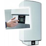 Stiebel Eltron SHZ 100 LCD 231254 – Zboží Dáma