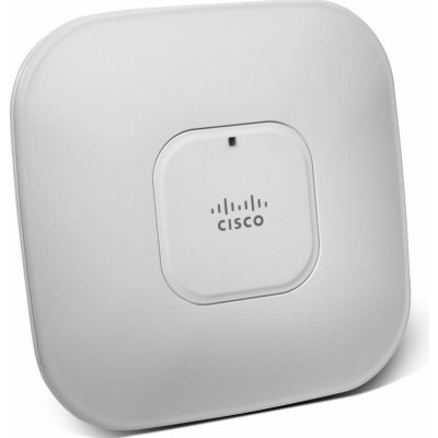 Cisco AIR-CAP702I-E-K9 – Zboží Mobilmania