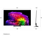 LG OLED65G64LW – Hledejceny.cz