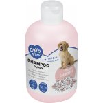 DUVO+ Šampon Puppy 250 ml – Zbozi.Blesk.cz