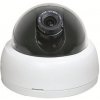 IP kamera DI-WAY CAU1200VMO