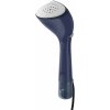 Napařovač oděvu Philips STH 7020/20