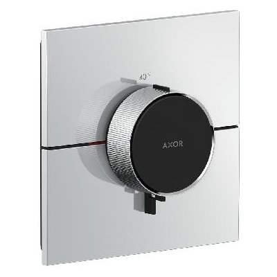 Axor ShowerSelect 36774000 – Hledejceny.cz