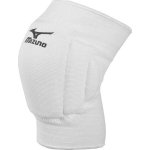 Mizuno Team Kneepad – Hledejceny.cz