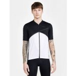 Craft CORE Endur Logo černá – Zboží Mobilmania