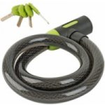 AUTHOR ACL-85 C-Sleeve 17x1000 – Sleviste.cz