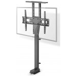 Nedis TVSM5840BK – Zboží Živě