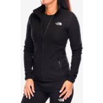 The North Face 100 Glacier FZ Women – Hledejceny.cz