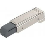 Blum 973A0500.01 Blumotion naklapávací pro naložený – Sleviste.cz