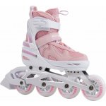 Blackwheels Flex Pro – Zboží Mobilmania