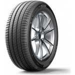 Michelin Primacy 4+ 205/55 R16 91W – Hledejceny.cz