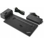 Lenovo ThinkPad Pro Docking Station 135W 40AH0135EU – Zboží Živě