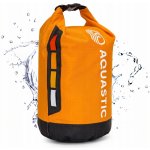 AQUASTIC Dry Bag 20 l – Hledejceny.cz