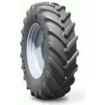 Michelin OMNIBIB 420/70-24 130D TL – Zboží Mobilmania