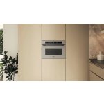 Whirlpool WMW57DHME – Zboží Mobilmania