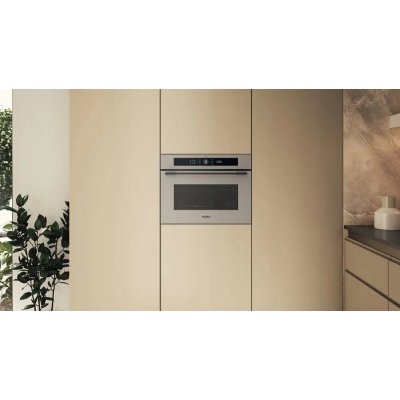 Whirlpool WMW57DHME – Zboží Mobilmania