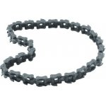 Makita A-16564 řetěz dlabací 15.0mm pro 7104L – Hledejceny.cz