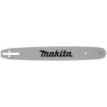 Makita lišta 38cm Pro-Lite 1,5mm 325" 64čl 191G45-2 – Zboží Mobilmania