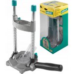 Tecmobil 200 – mobilní vrtací pomůcka Wolfcraft 4521000 – Zboží Dáma