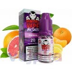 Vampire Vape Pinkman 10 ml 20 mg – Hledejceny.cz