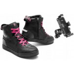 Rebelhorn Vandal – Sleviste.cz