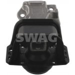 Zavěšení motoru SWAG 62 93 6898