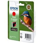 Epson T1597 - originální – Hledejceny.cz