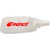 Shaker PENCO SOFT FLASK rezervoár na gel 150 ml