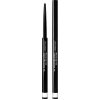 Oční linka Shiseido MicroLiner Ink oční linky Protimonný prášek Bílá 0,08 g