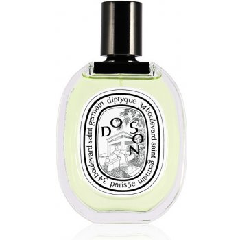 Diptyque Do Son toaletní voda dámská 50 ml