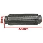 HART 115 989 – Hledejceny.cz