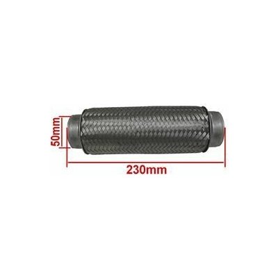 HART 115 989 – Hledejceny.cz
